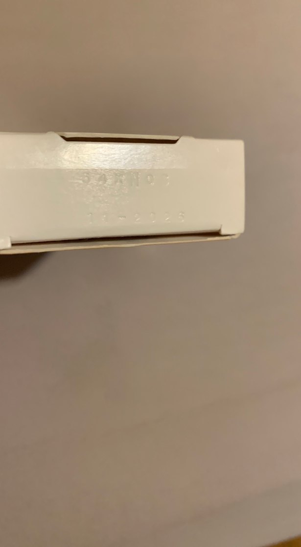 La Roche-Posay Anthelios UVMune 400 SPF 50+ Yağ Kontrolü - Görsel 3