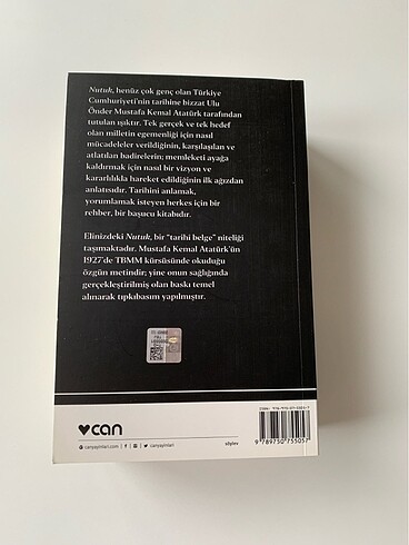 Kitap