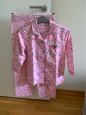 Pijama