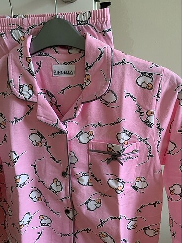 Diğer Pijama