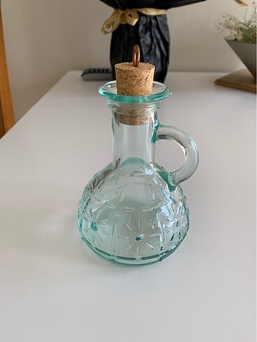 Sirkelik limonluk