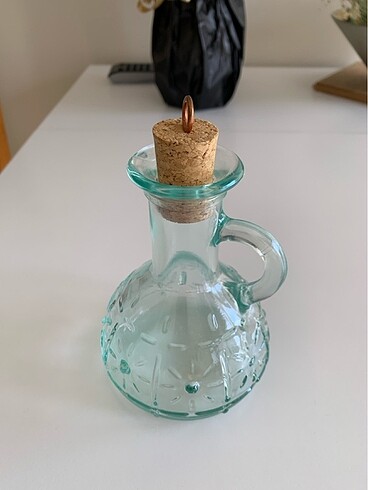  Beden Sirkelik limonluk