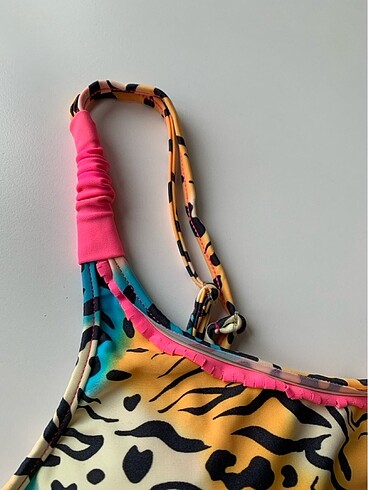 LC Waikiki Bikini
