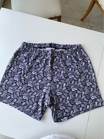 Diğer Pijama takım