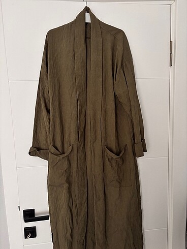 Kadın kimono