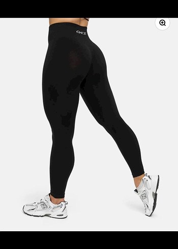 Tala Büzgülü taty - Görsel 3