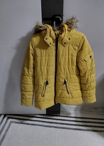 LC Waikiki l