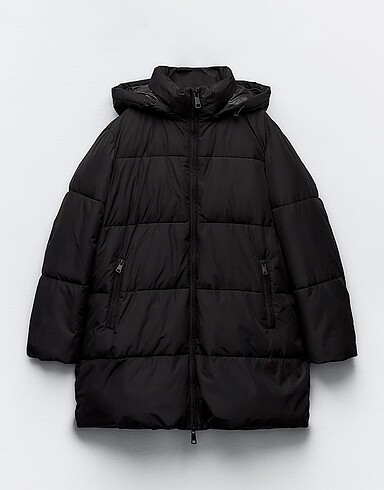 Zara mont