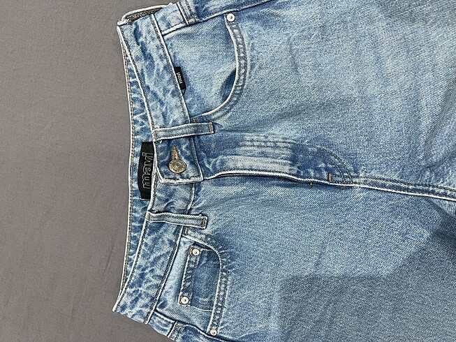 Mavi Jeans Mavi jean