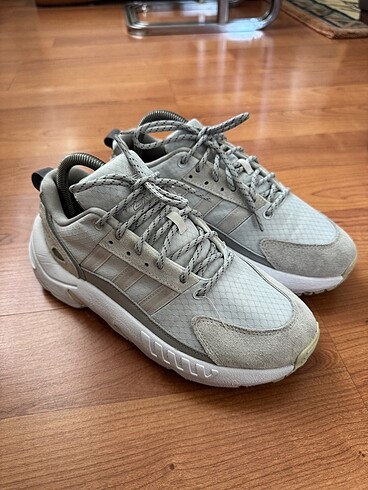 Adidas ZX22 Boost