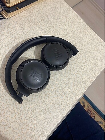 Jbl kulaklık