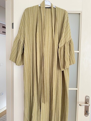 Kimono
