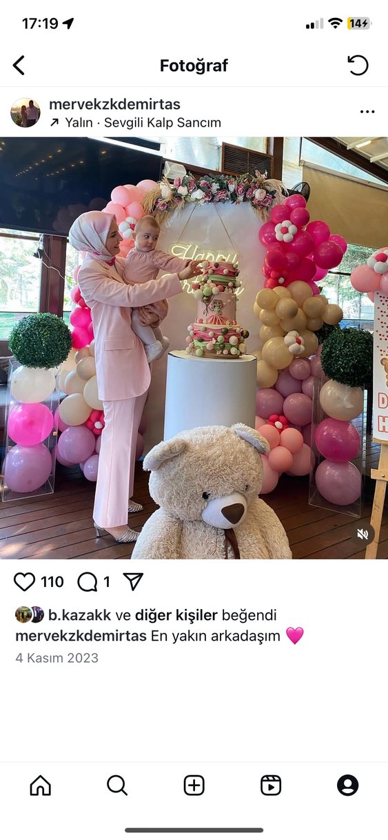 Pantolon ceket takım - Görsel 4