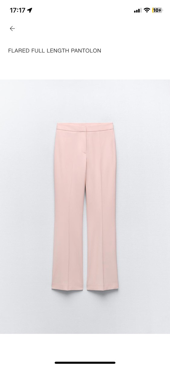 Pantolon ceket takım - Görsel 2