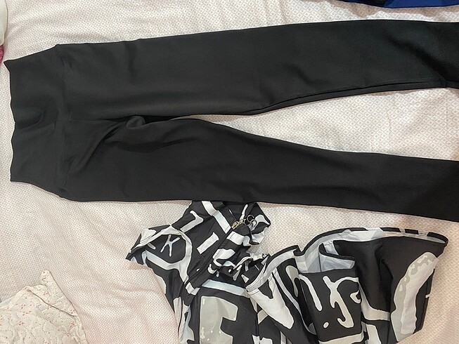 By suu sever boğazlı 2 li takım - Görsel 6