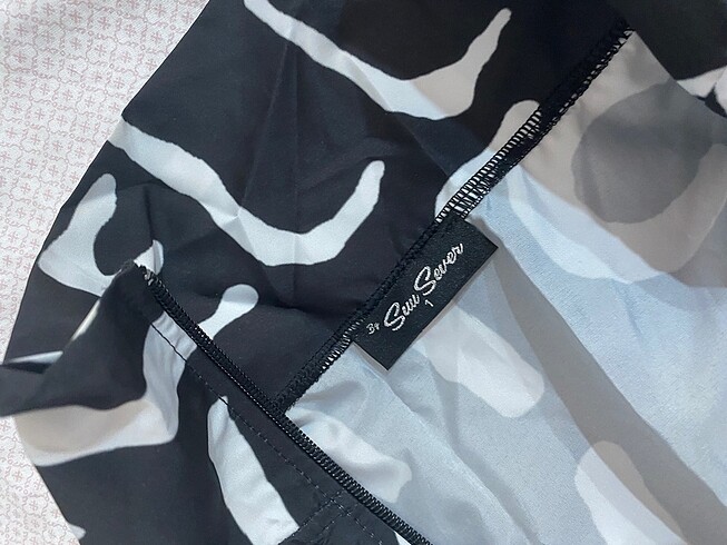 By suu sever boğazlı 2 li takım - Görsel 8