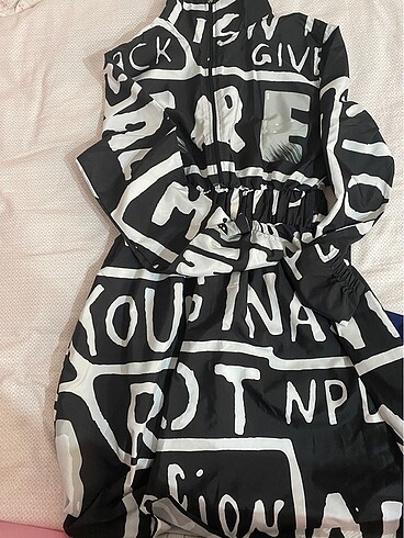 By suu sever boğazlı 2 li takım - Görsel 5