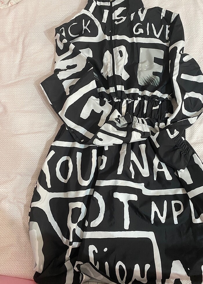 By suu sever boğazlı 2 li takım - Görsel 5