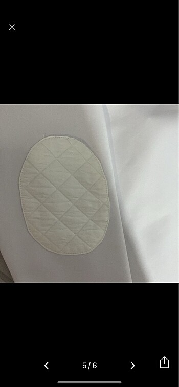 Kadriye Baştürk ikili takım - Görsel 5