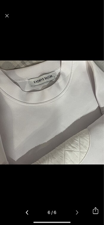 Kadriye Baştürk ikili takım - Görsel 6