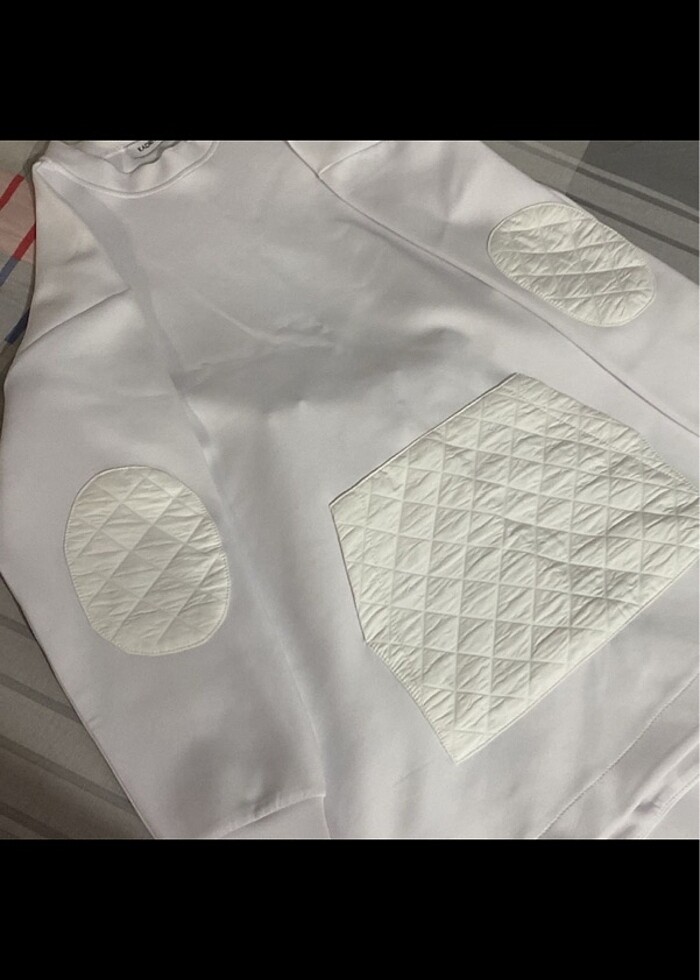 Kadriye Baştürk ikili takım - Görsel 2