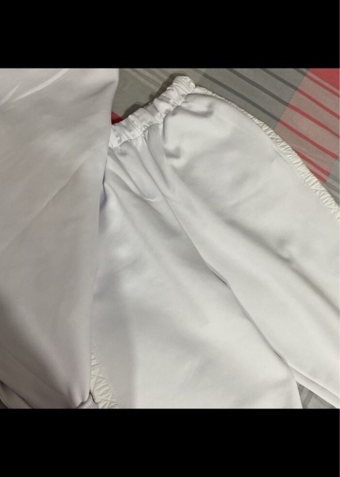 Kadriye Baştürk ikili takım - Görsel 3