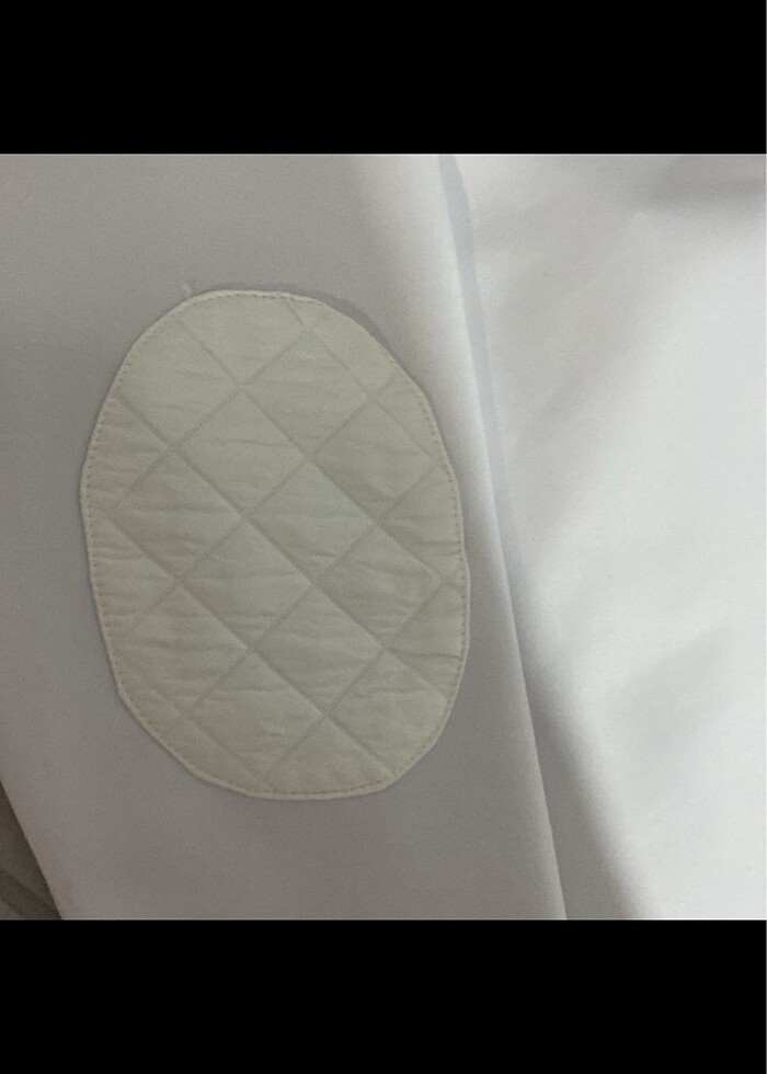 Kadriye Baştürk ikili takım - Görsel 5