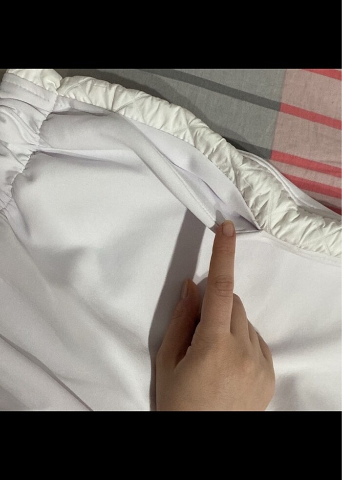 Kadriye Baştürk ikili takım - Görsel 4