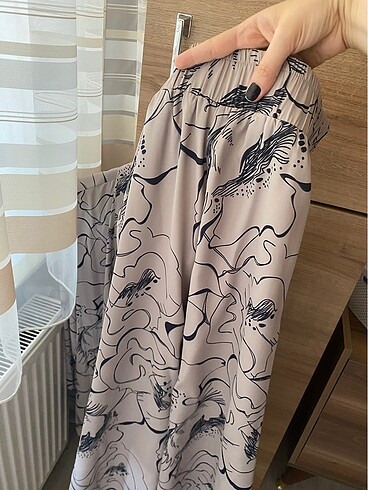 Touché saten takım - Görsel 5