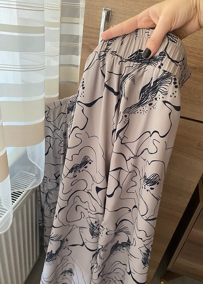 Touché saten takım - Görsel 5