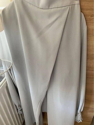 Kadriye Baştürk ikili takım - Görsel 5