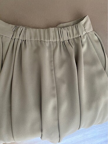 Kadriye Baştürk ikili takım - Görsel 6