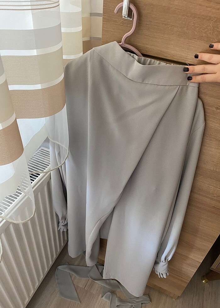 Kadriye Baştürk ikili takım - Görsel 4