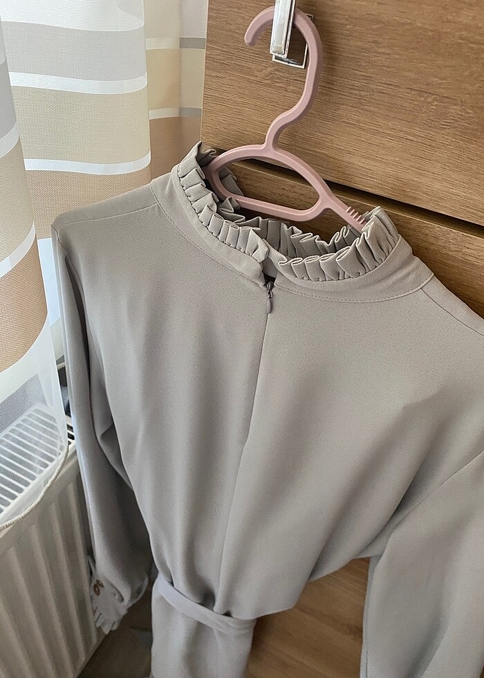 Kadriye Baştürk ikili takım - Görsel 3