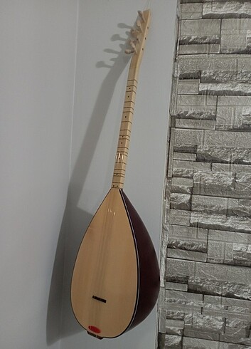 Bağlama
