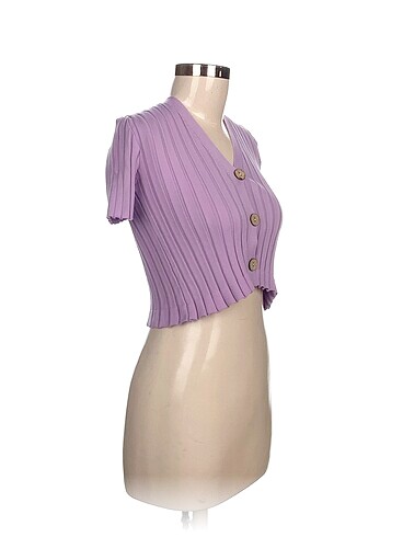 Vintage Love Vintage Love Hırka %70 İndirimli.