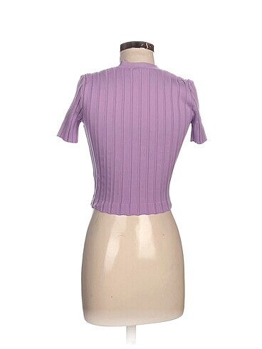 universal Beden Vintage Love Hırka %70 İndirimli.
