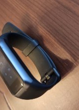 Amazfit band 2