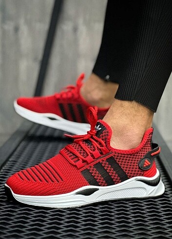 #sneaker