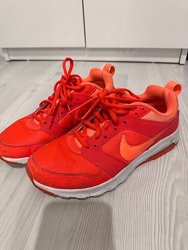 Nike Nıke Spor ayakkabısı