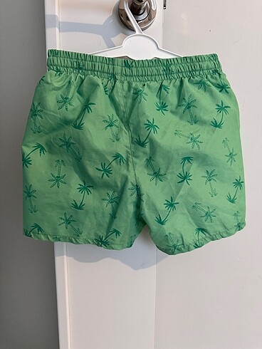 LC Waikiki LCW erkek deniz şortu