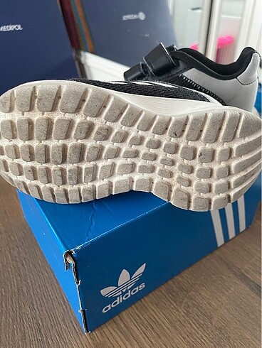 23 Beden Adidas