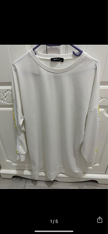 Tunik