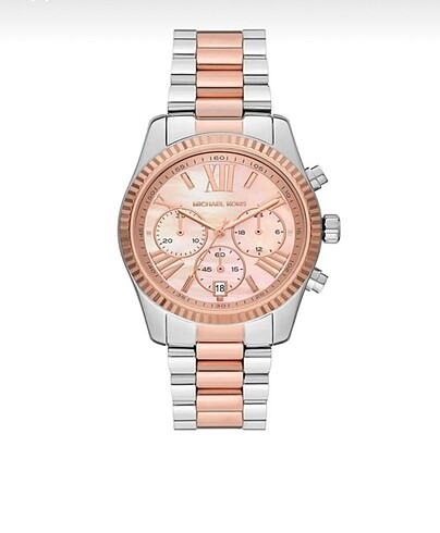 Micheal kors 7219