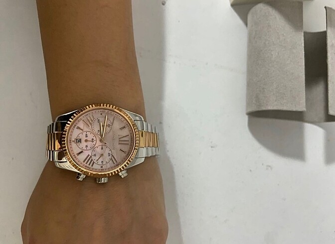 Beden çeşitli Renk Micheal kors 7219