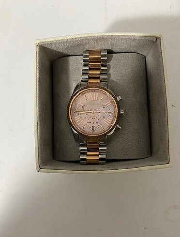 Michael Kors Micheal kors 7219