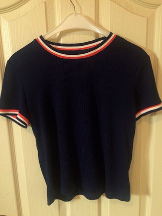 h&m bluz