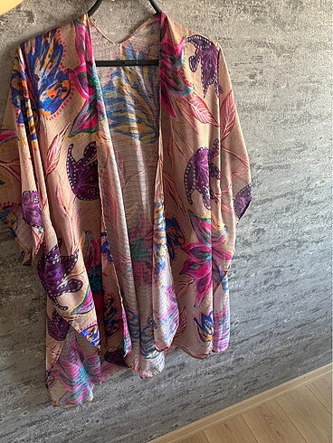 Kimono