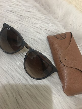 Rayban Erica 865/13 54*18