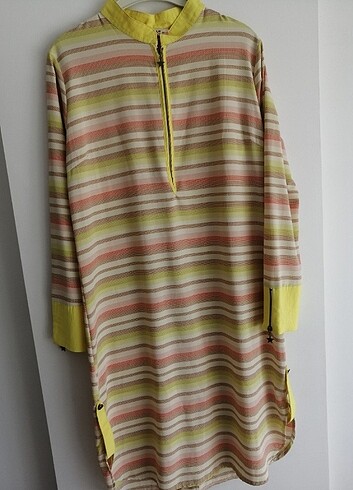Tunik 